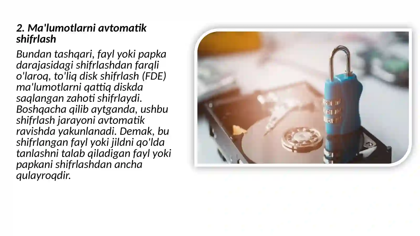 Preview 4