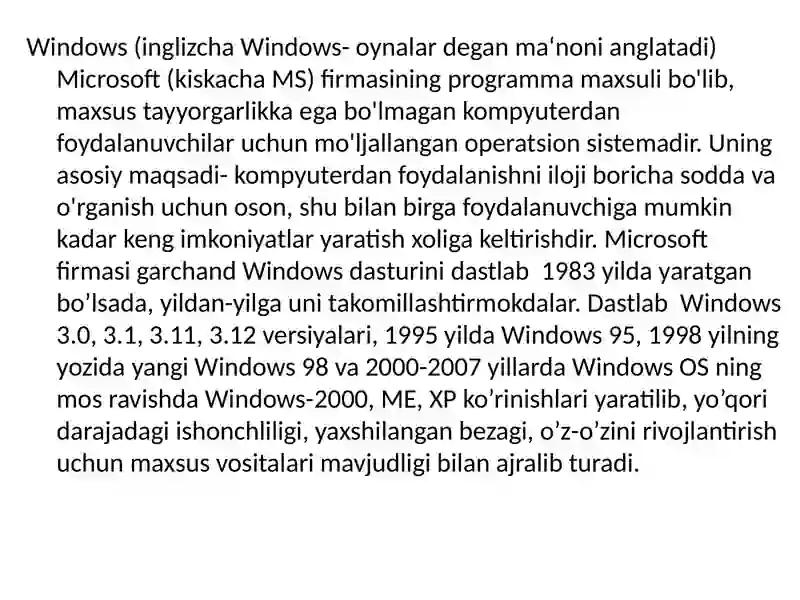 Preview 4