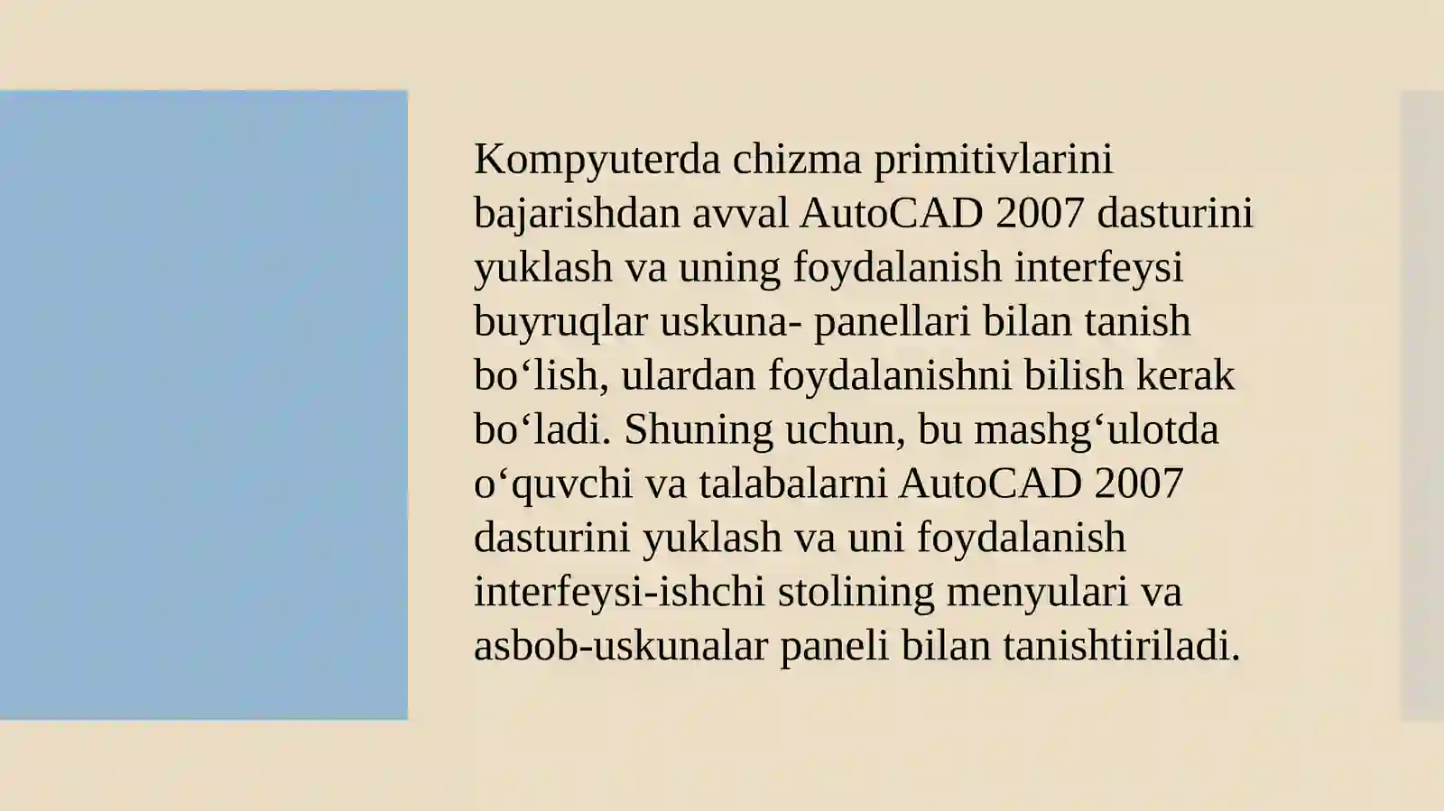 Preview 4