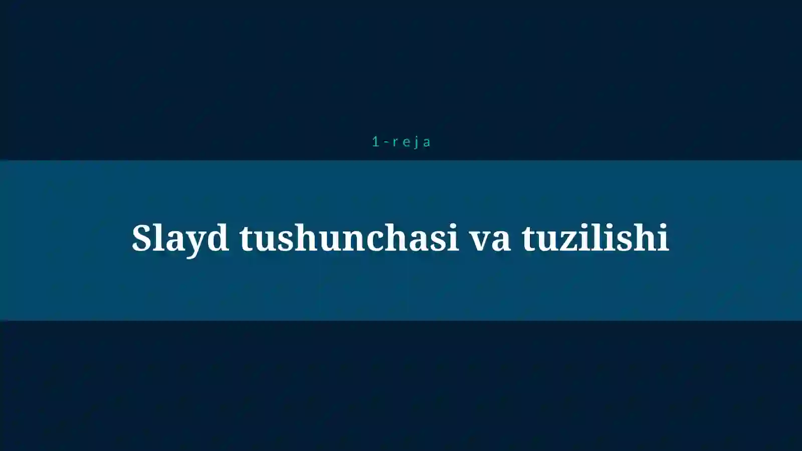 Preview 4