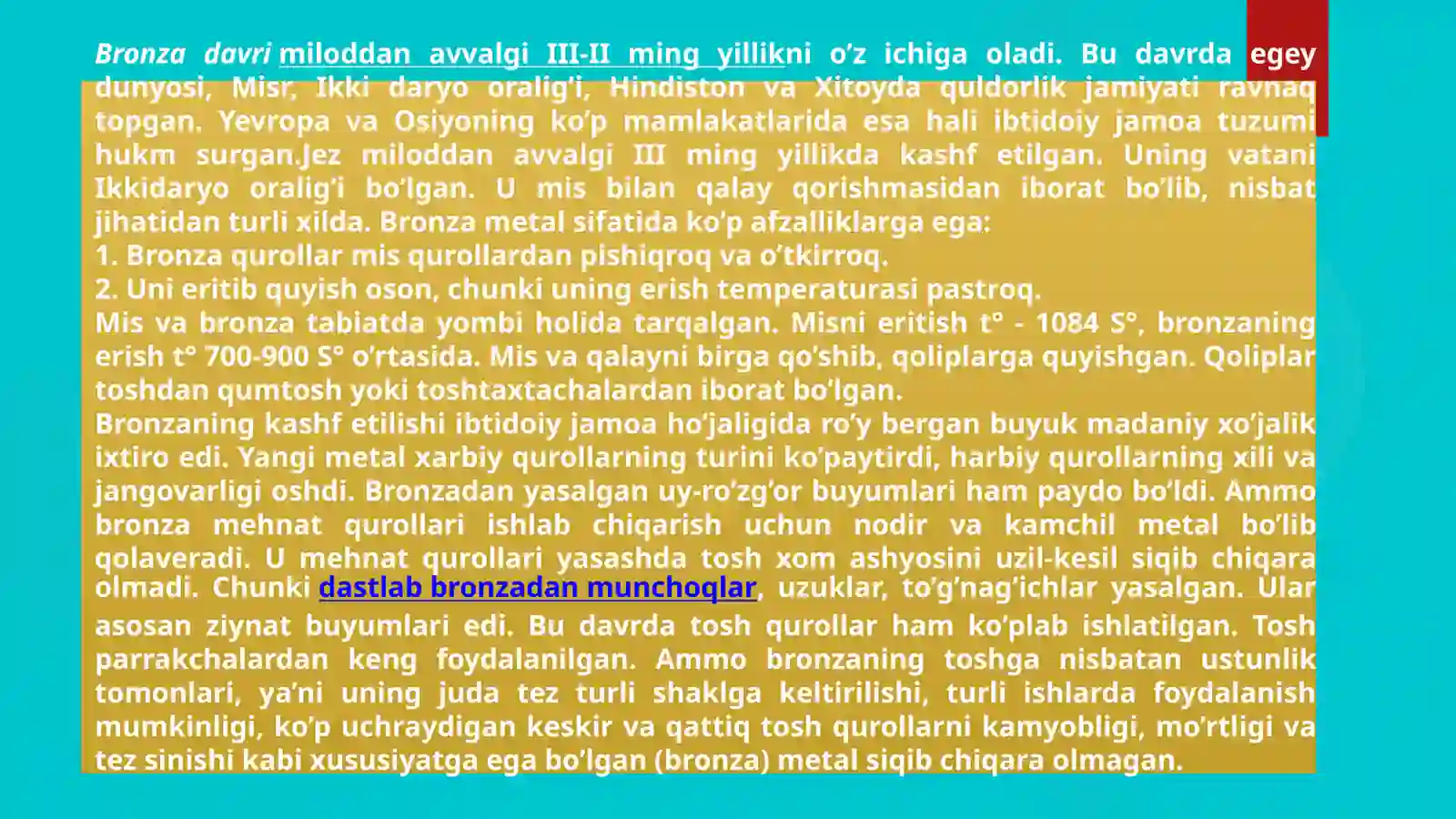 Preview 4