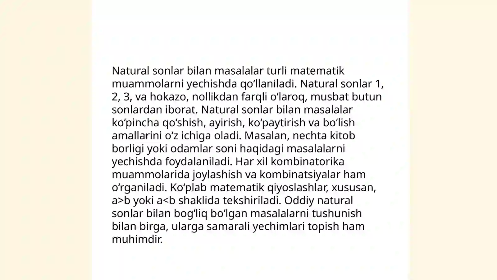 Preview 4