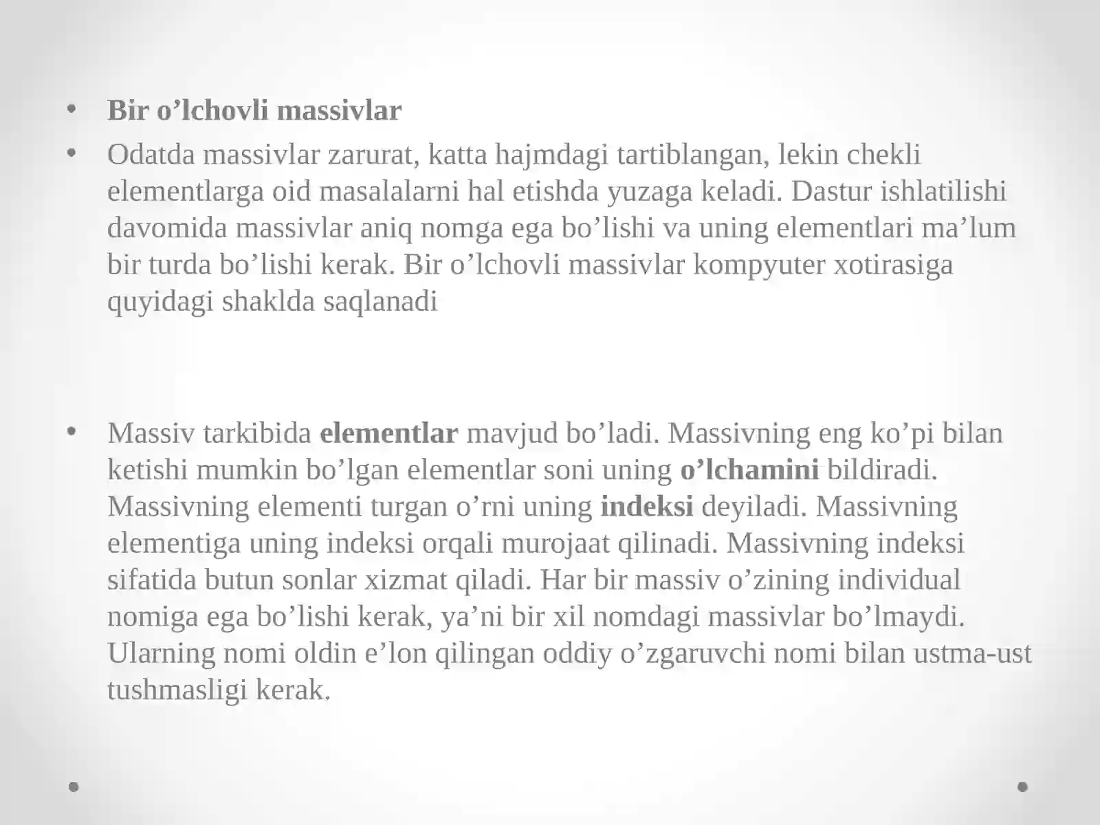 Preview 4
