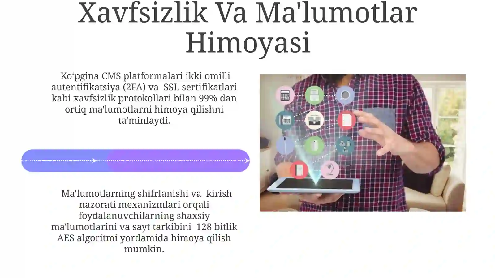 Preview 4