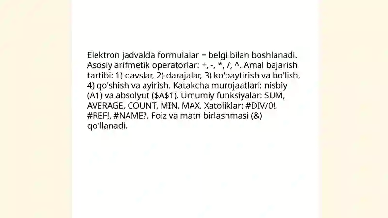 Preview 4