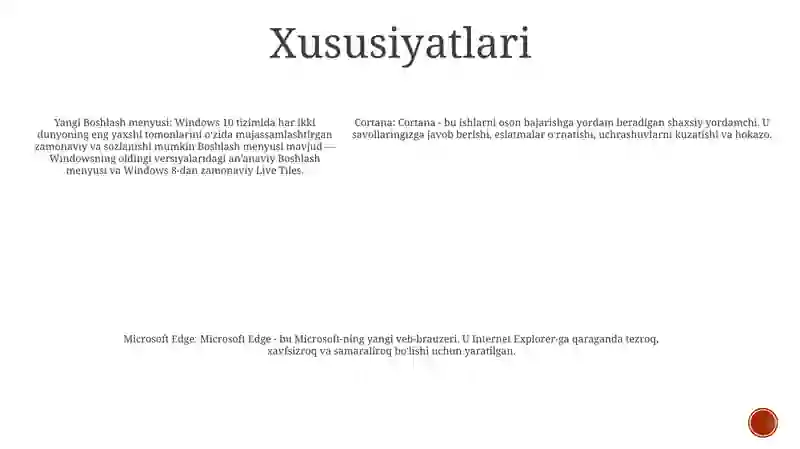 Preview 4