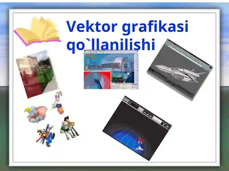 Preview 4