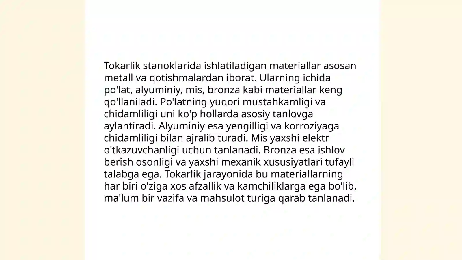 Preview 4