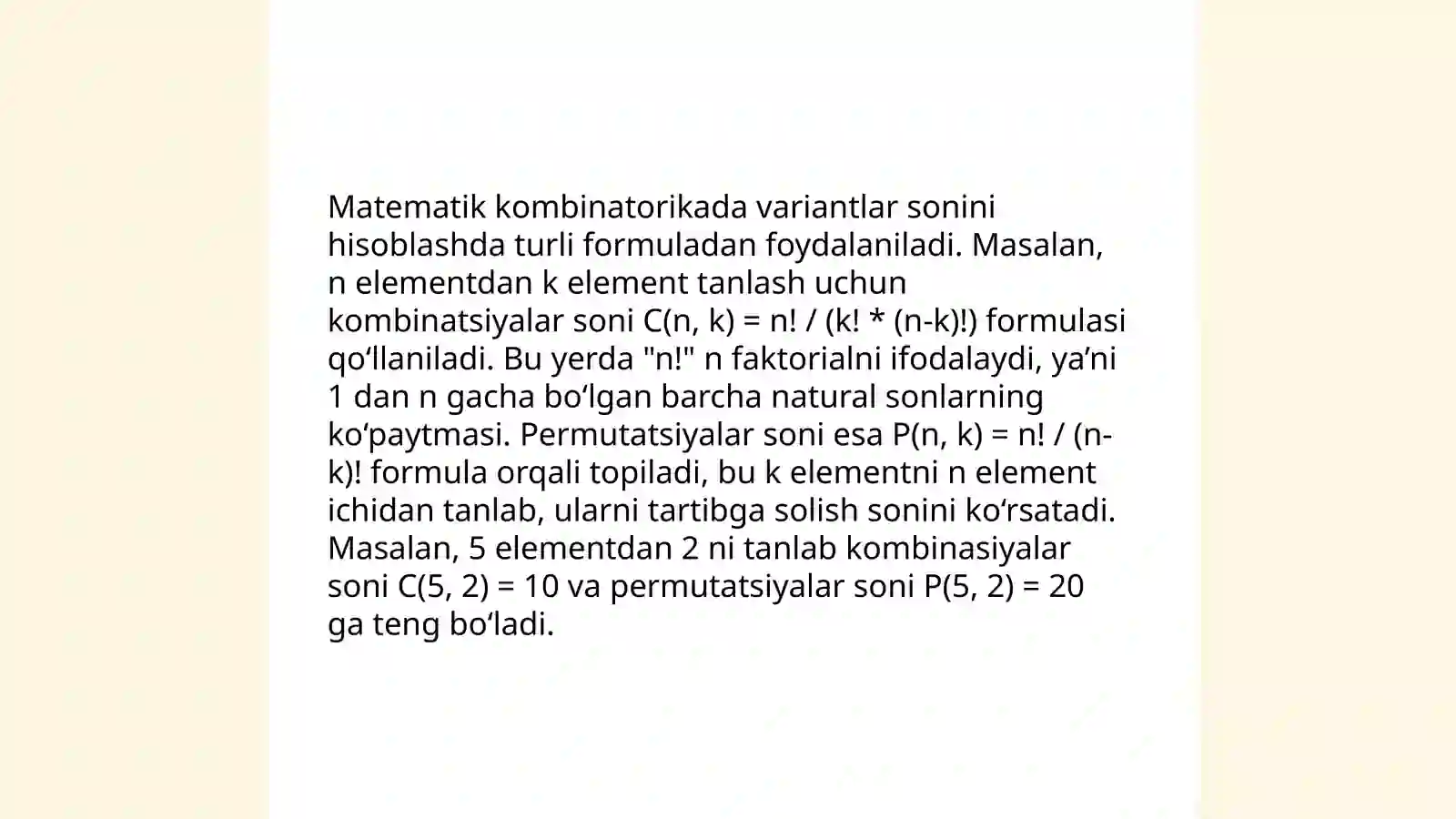 Preview 4