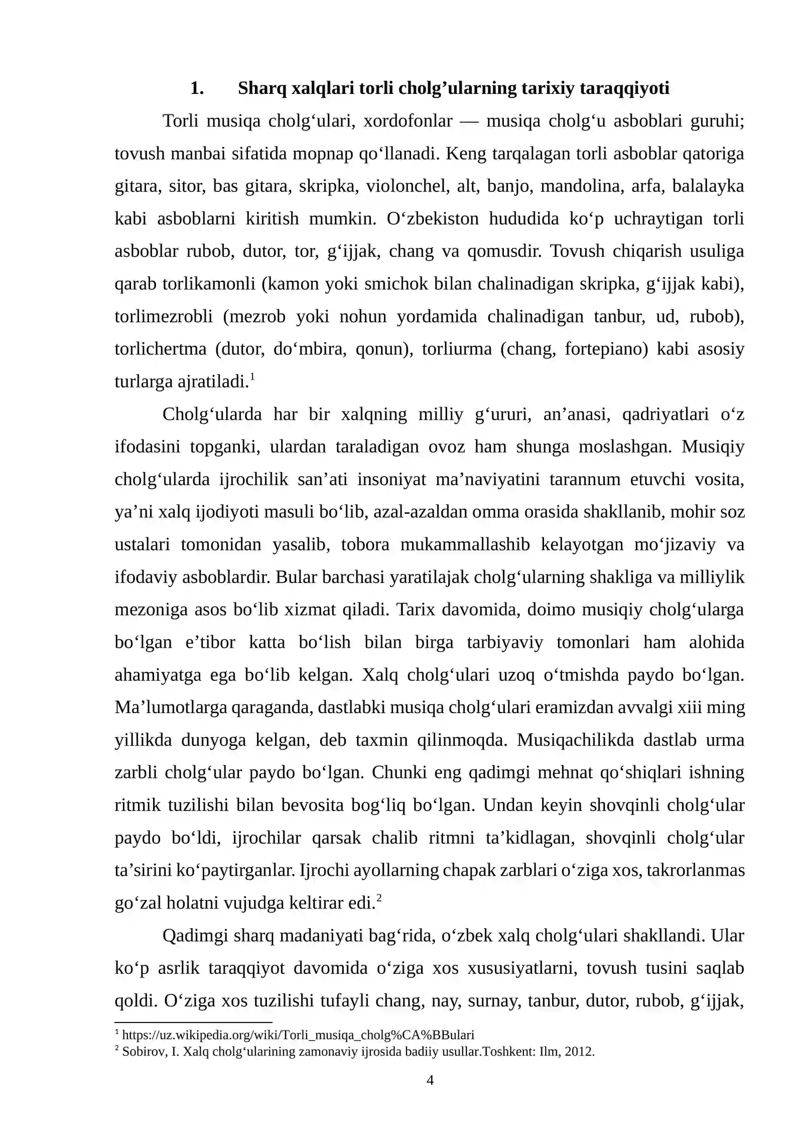 Preview 4