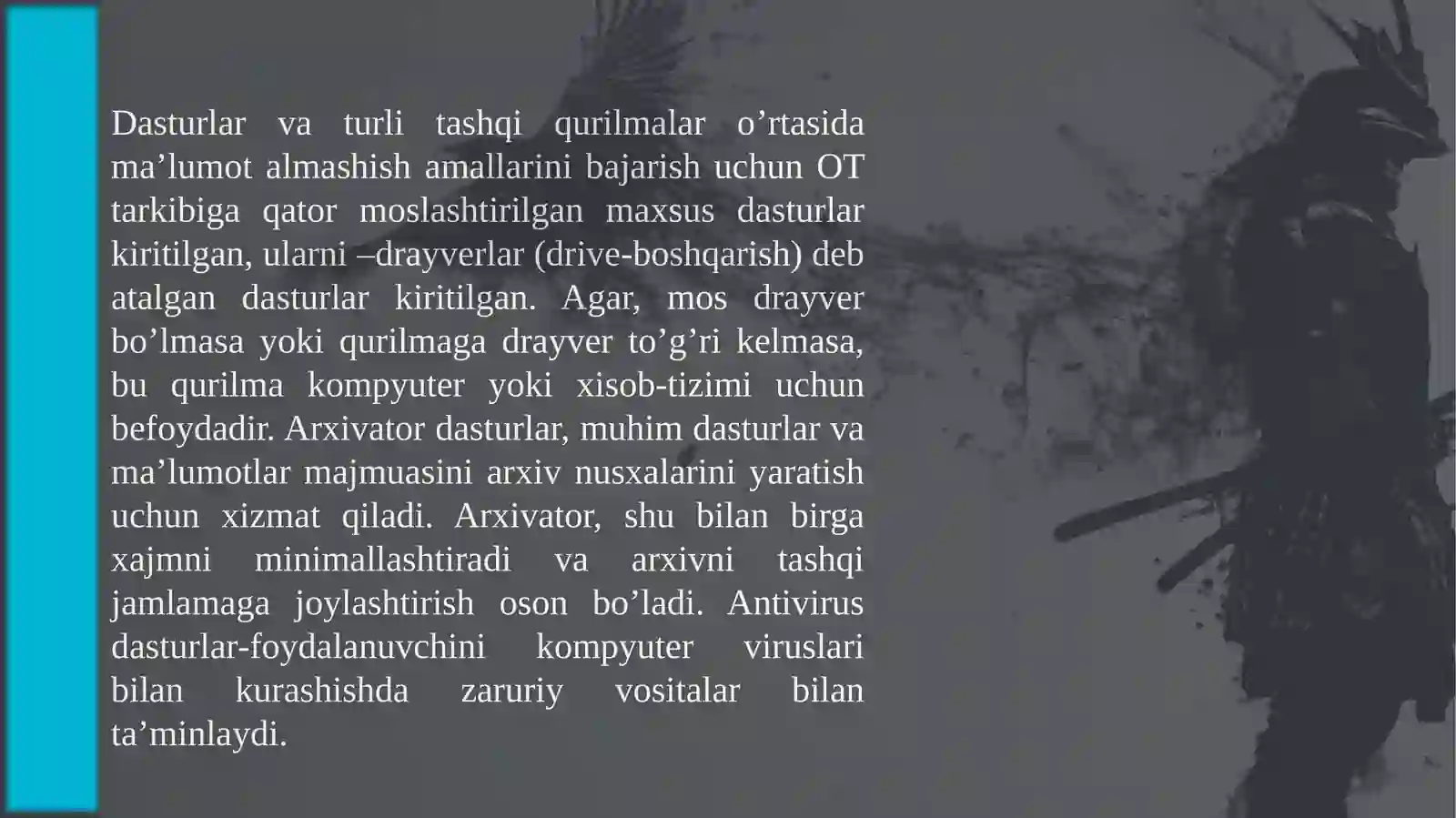 Preview 4