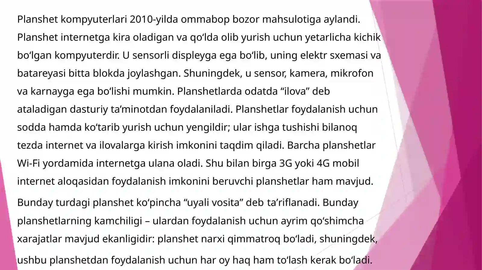 Preview 4