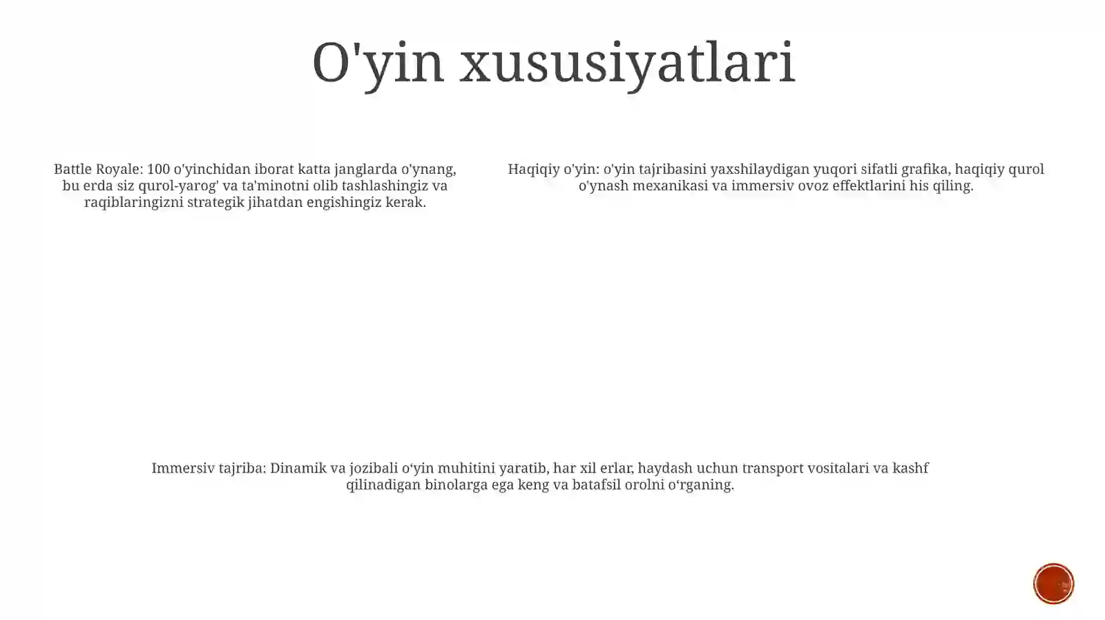 Preview 4