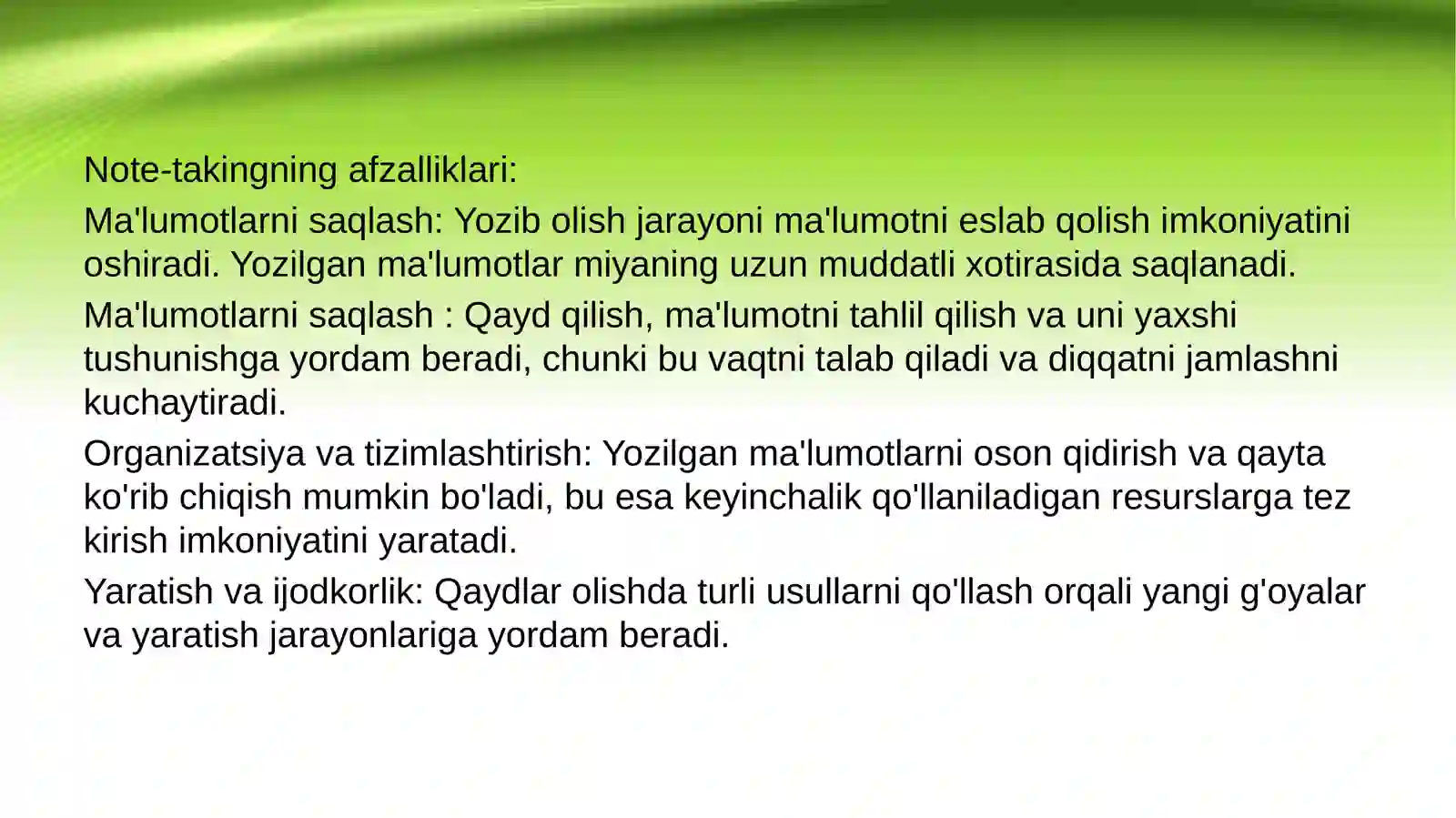 Preview 4