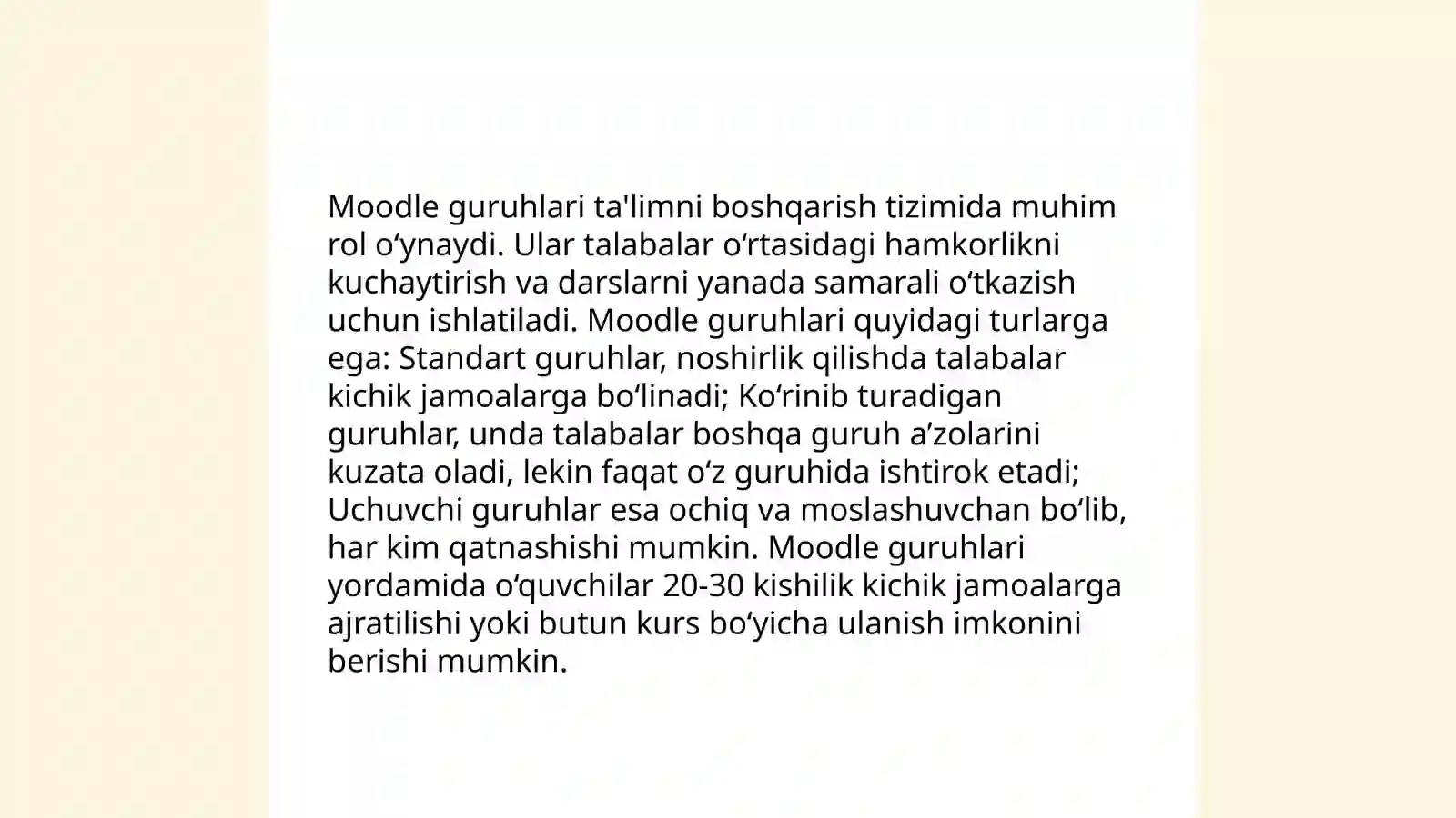 Preview 4