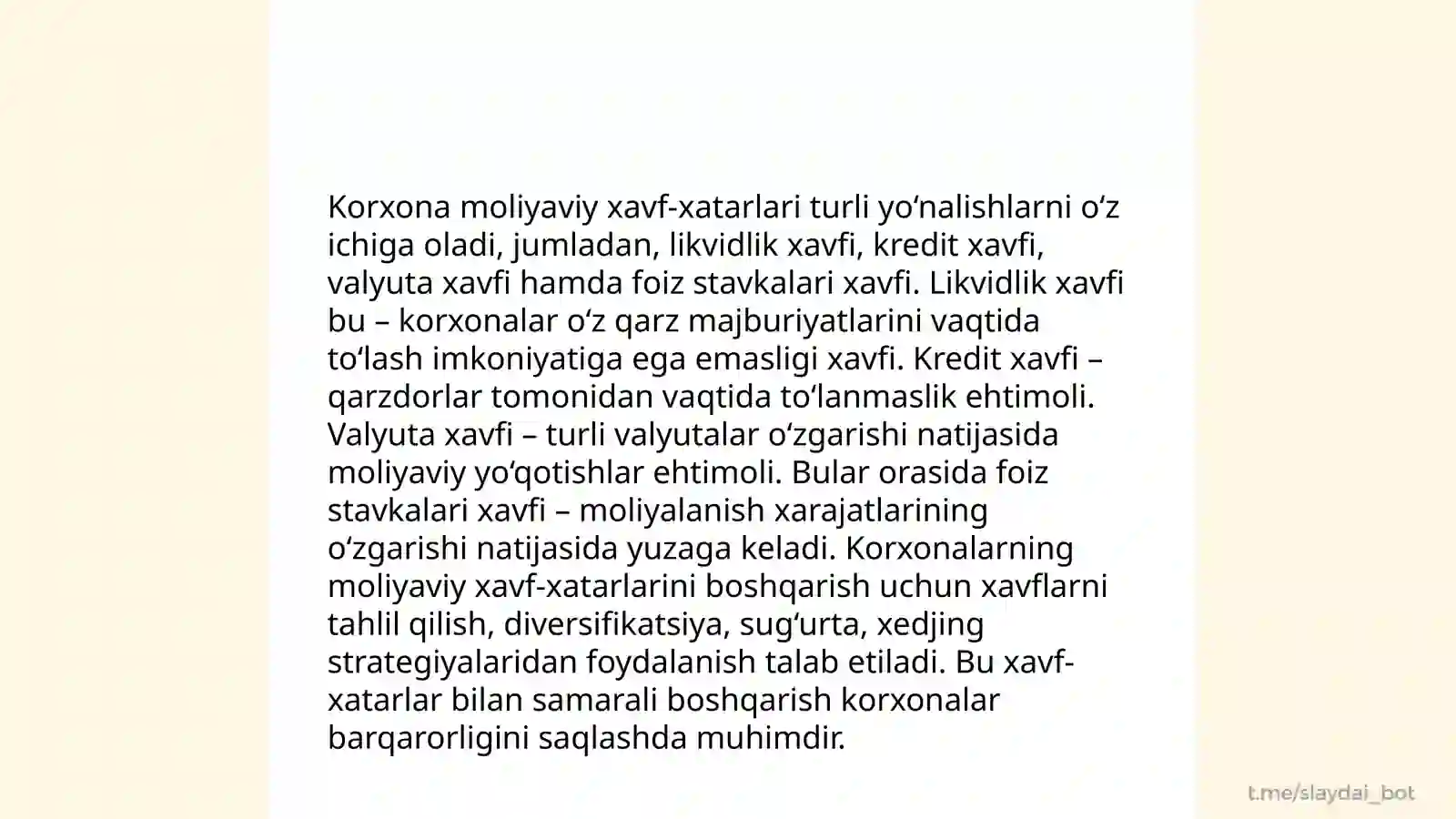 Preview 4