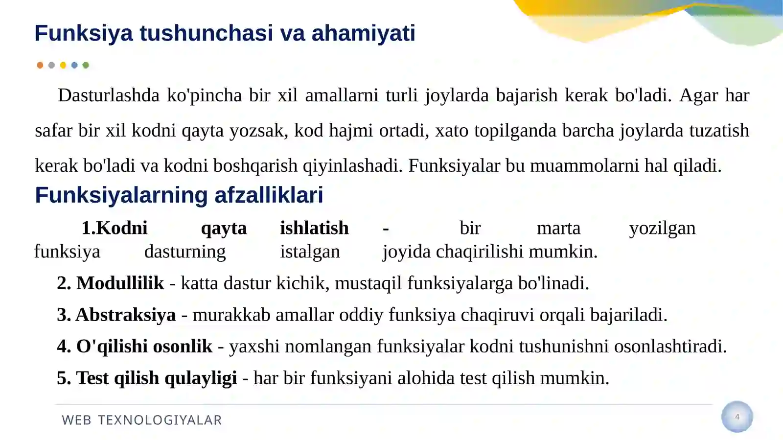 Preview 4