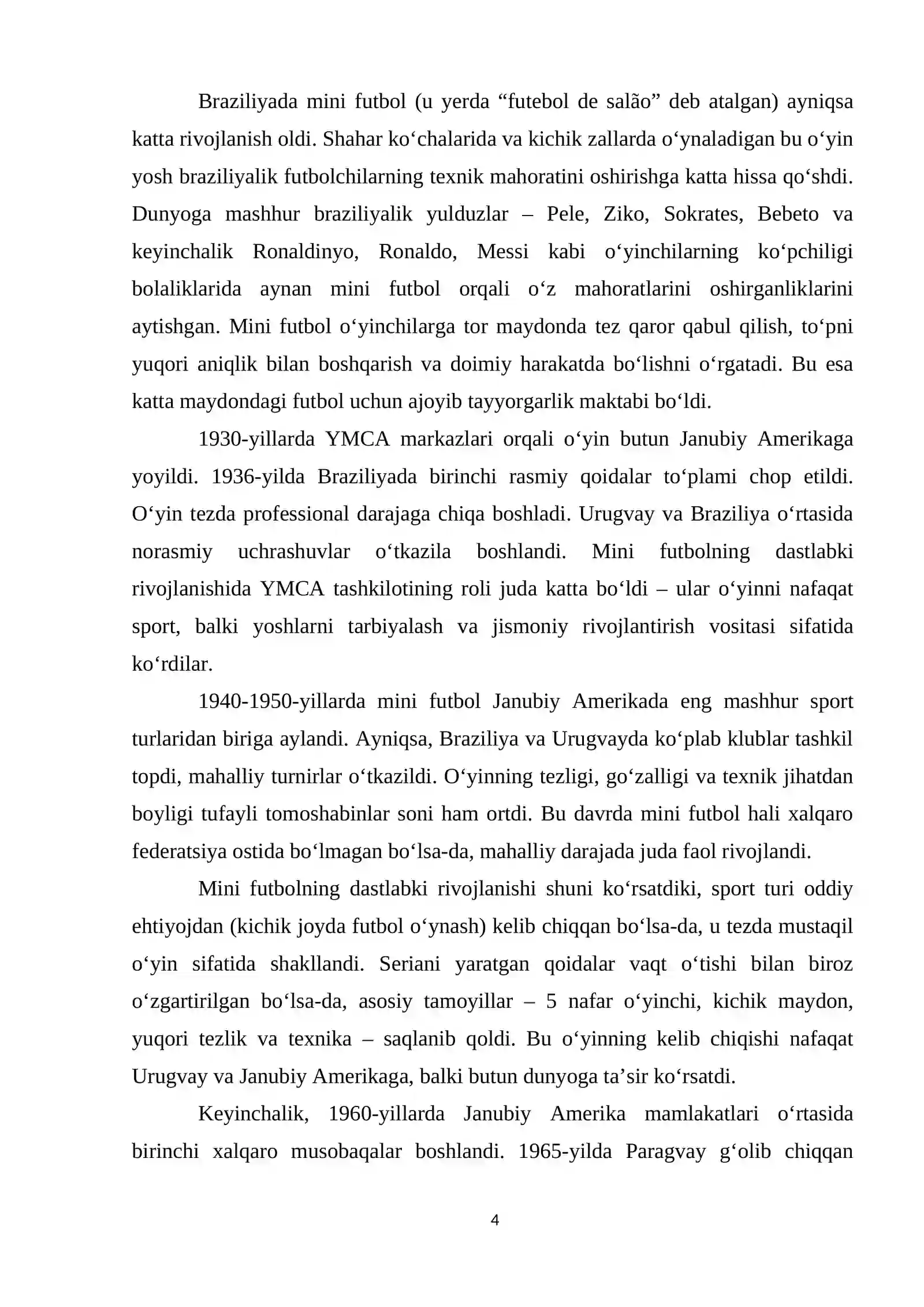 Preview 4