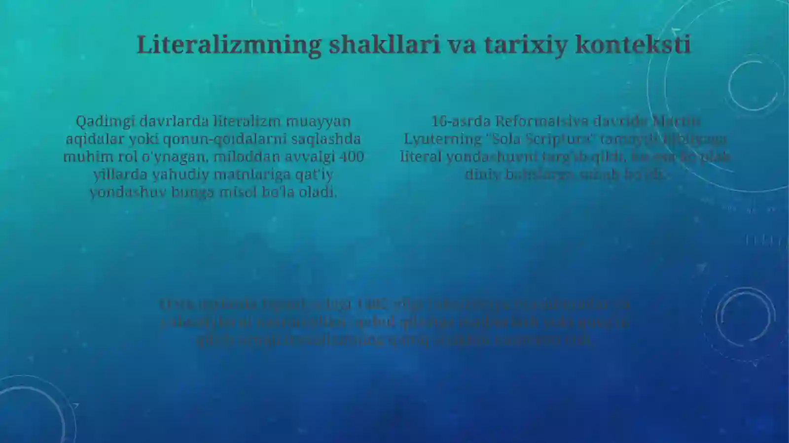 Preview 4