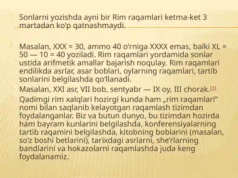 Preview 4