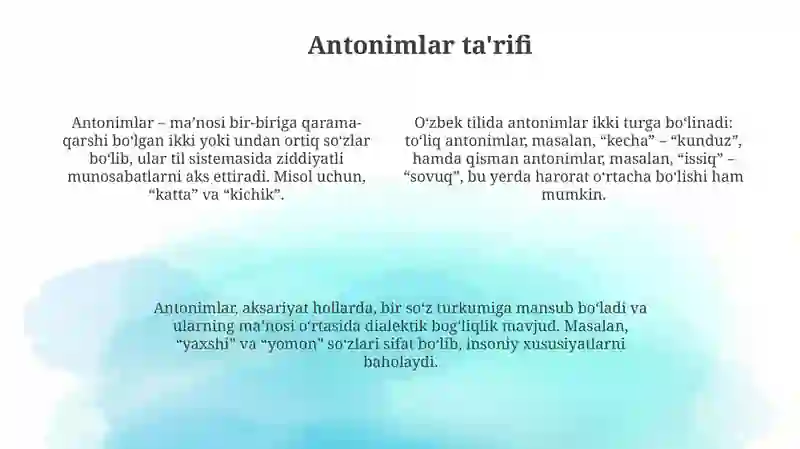 Preview 4