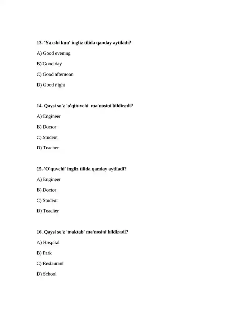 Preview 4