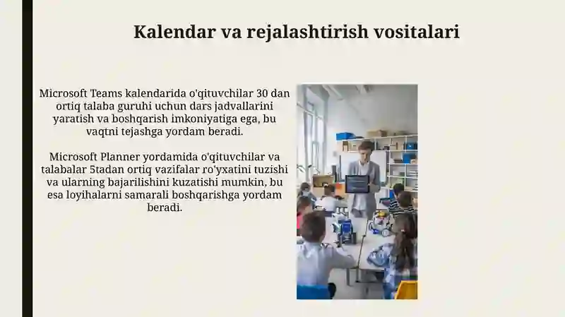 Preview 4