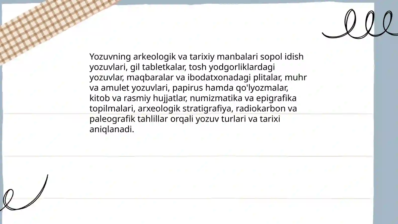 Preview 4