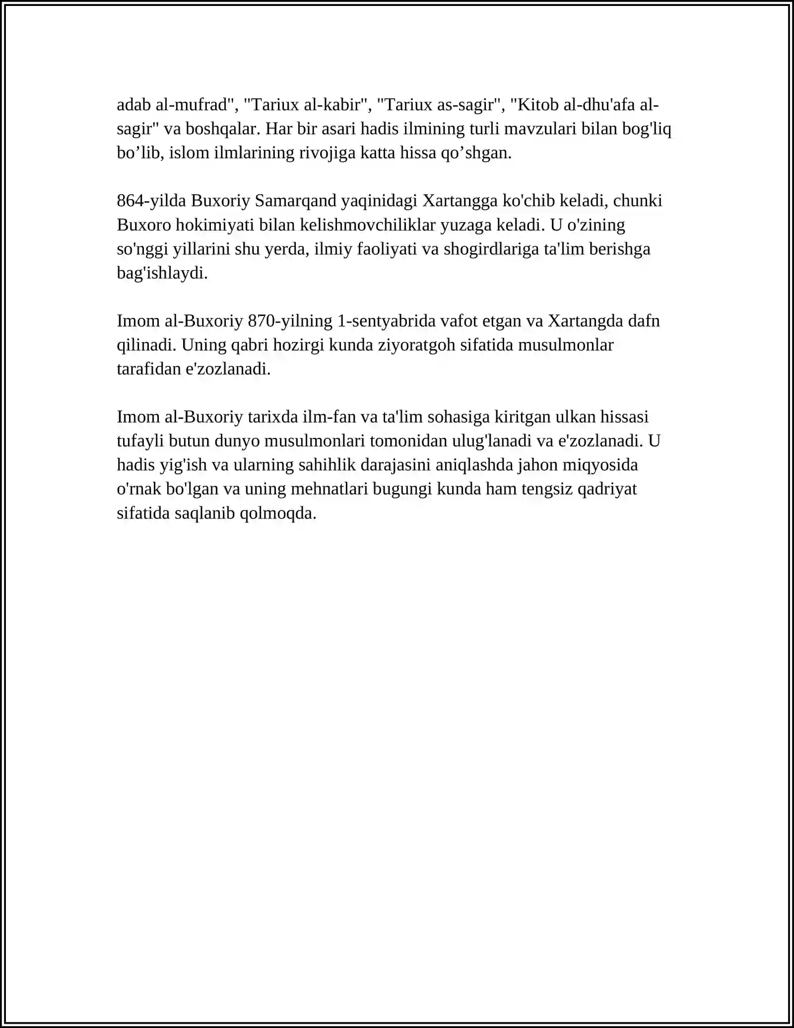 Preview 4
