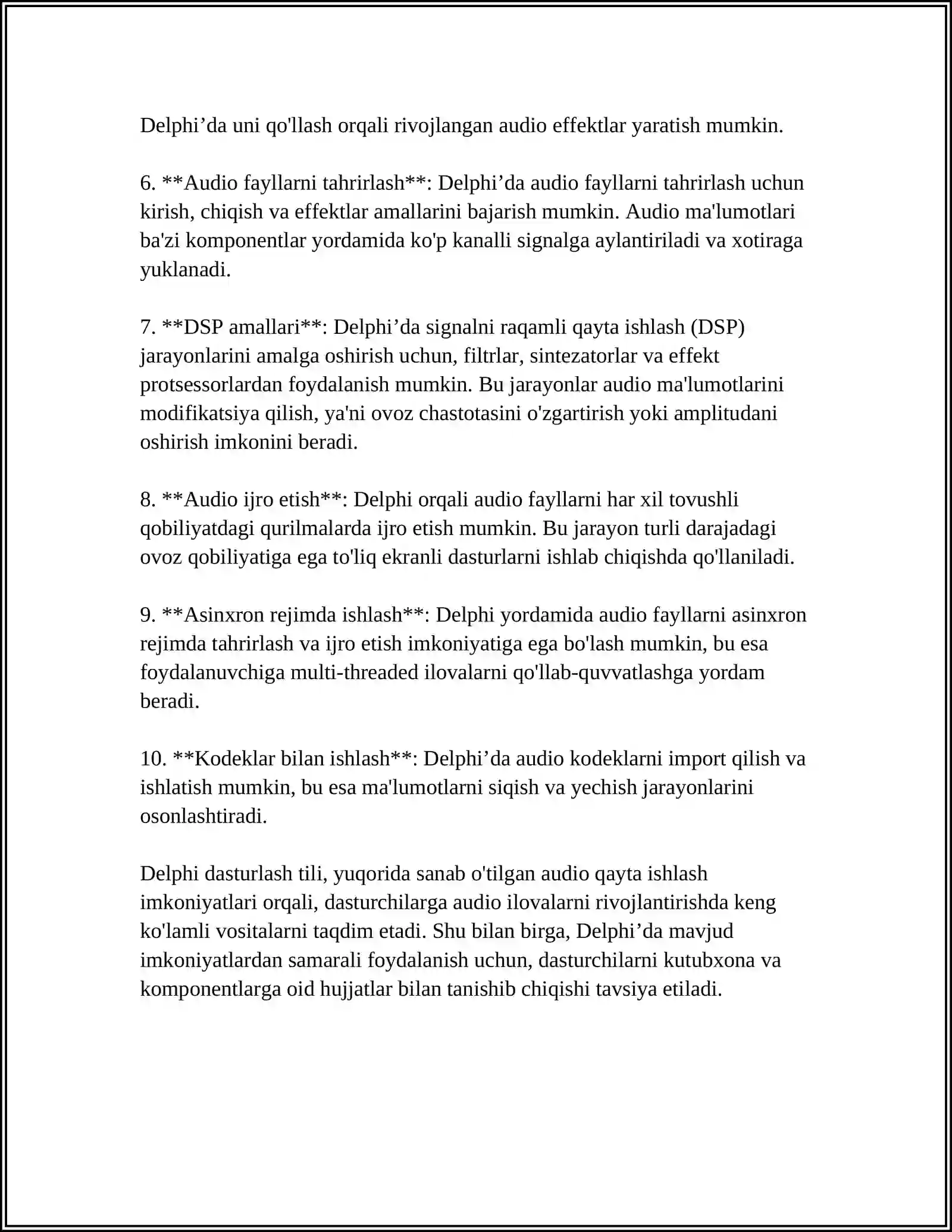 Preview 4