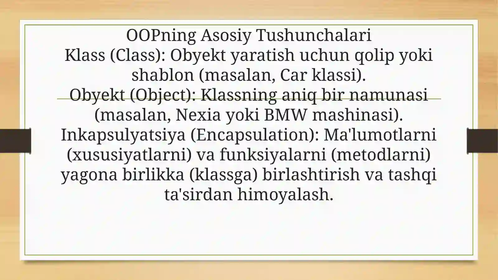 Preview 4
