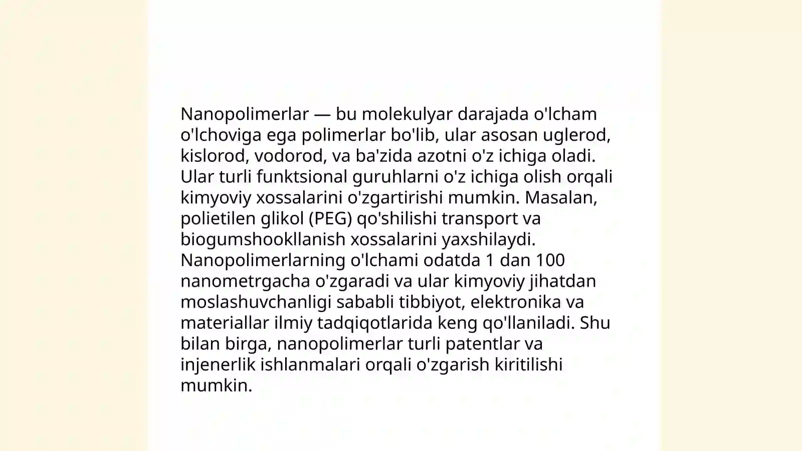 Preview 4