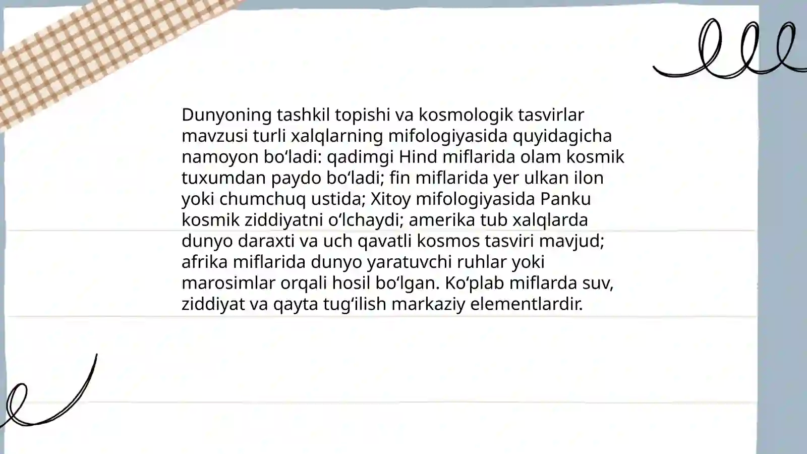 Preview 4