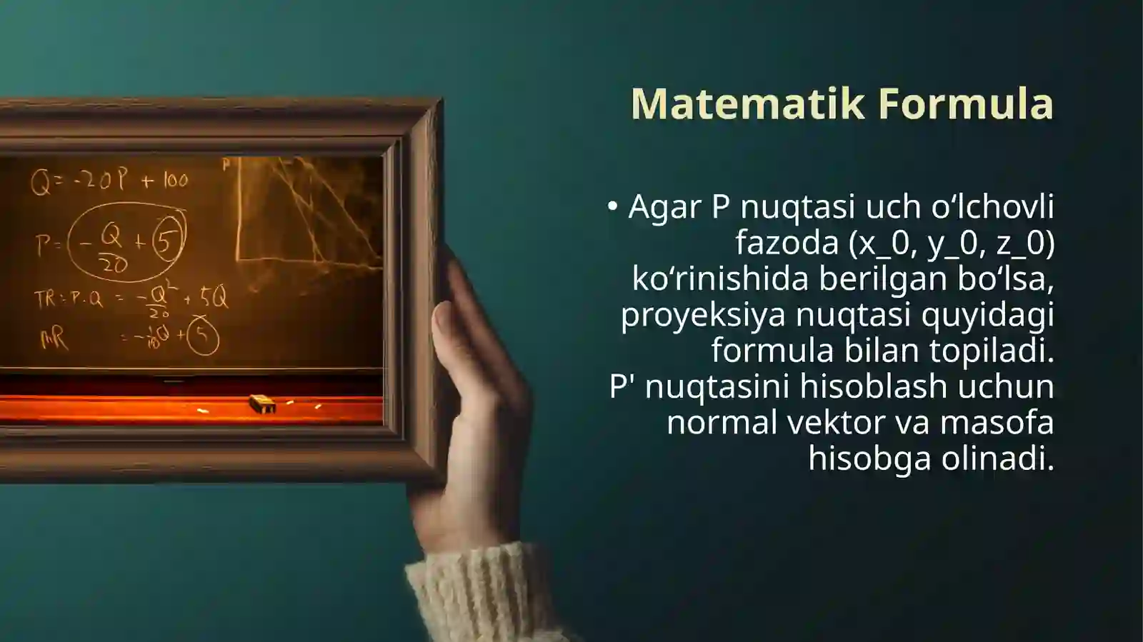 Preview 4