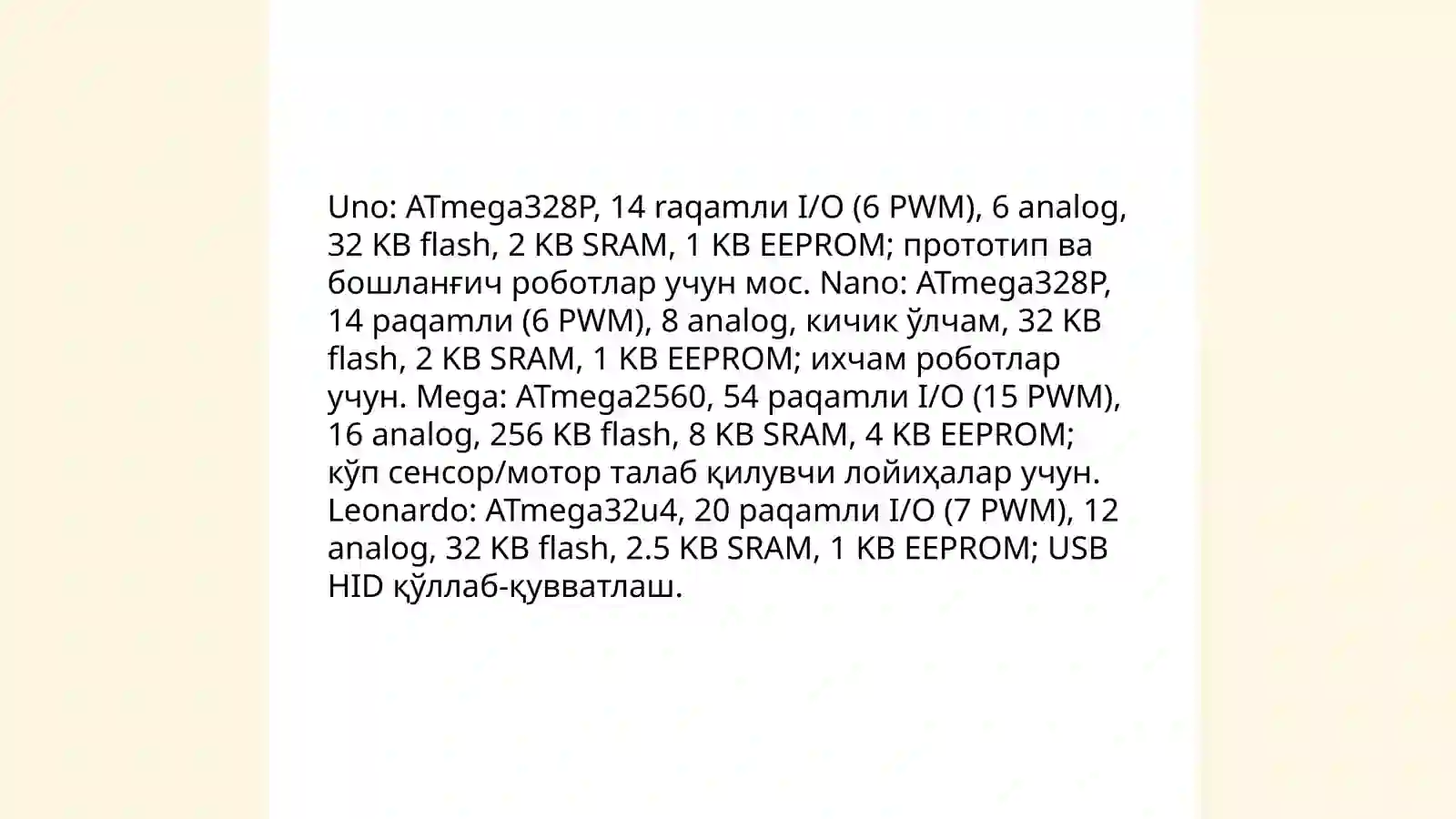 Preview 4