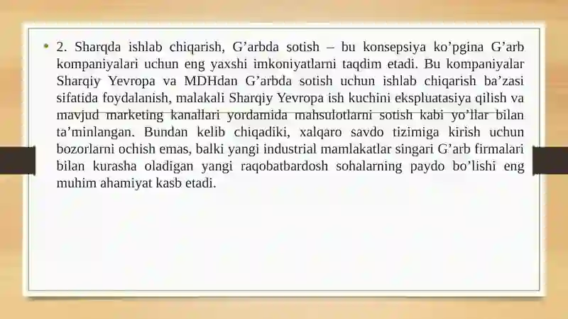 Preview 4