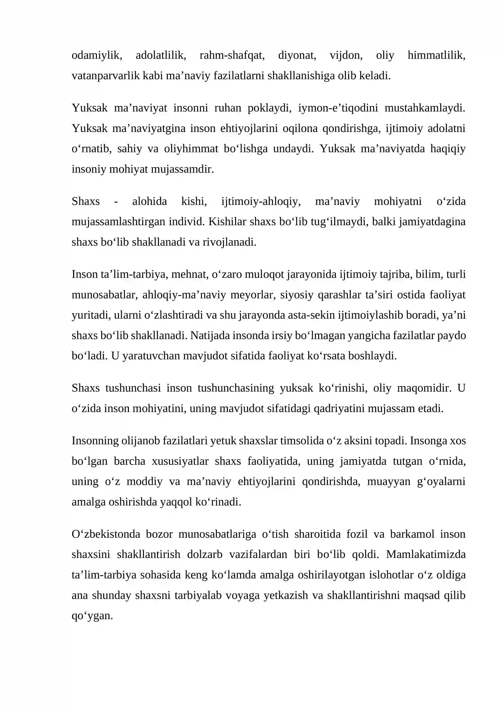 Preview 4