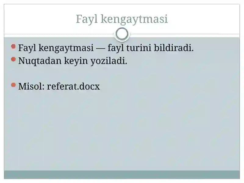 Preview 4