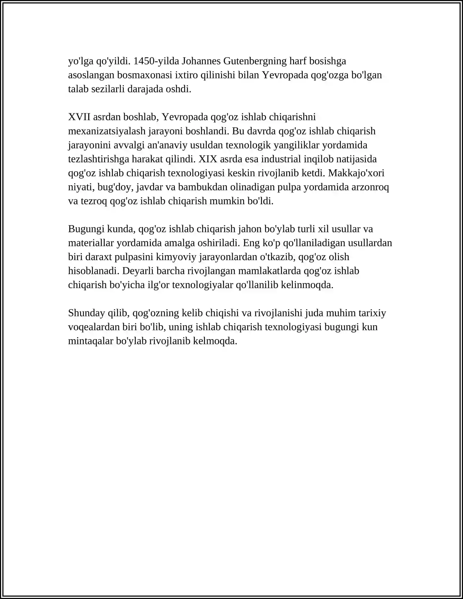Preview 4