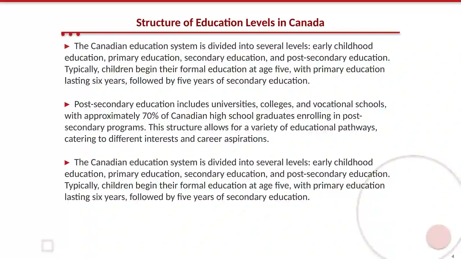 Preview 4