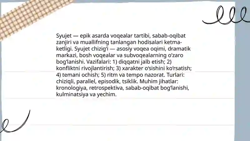 Preview 4