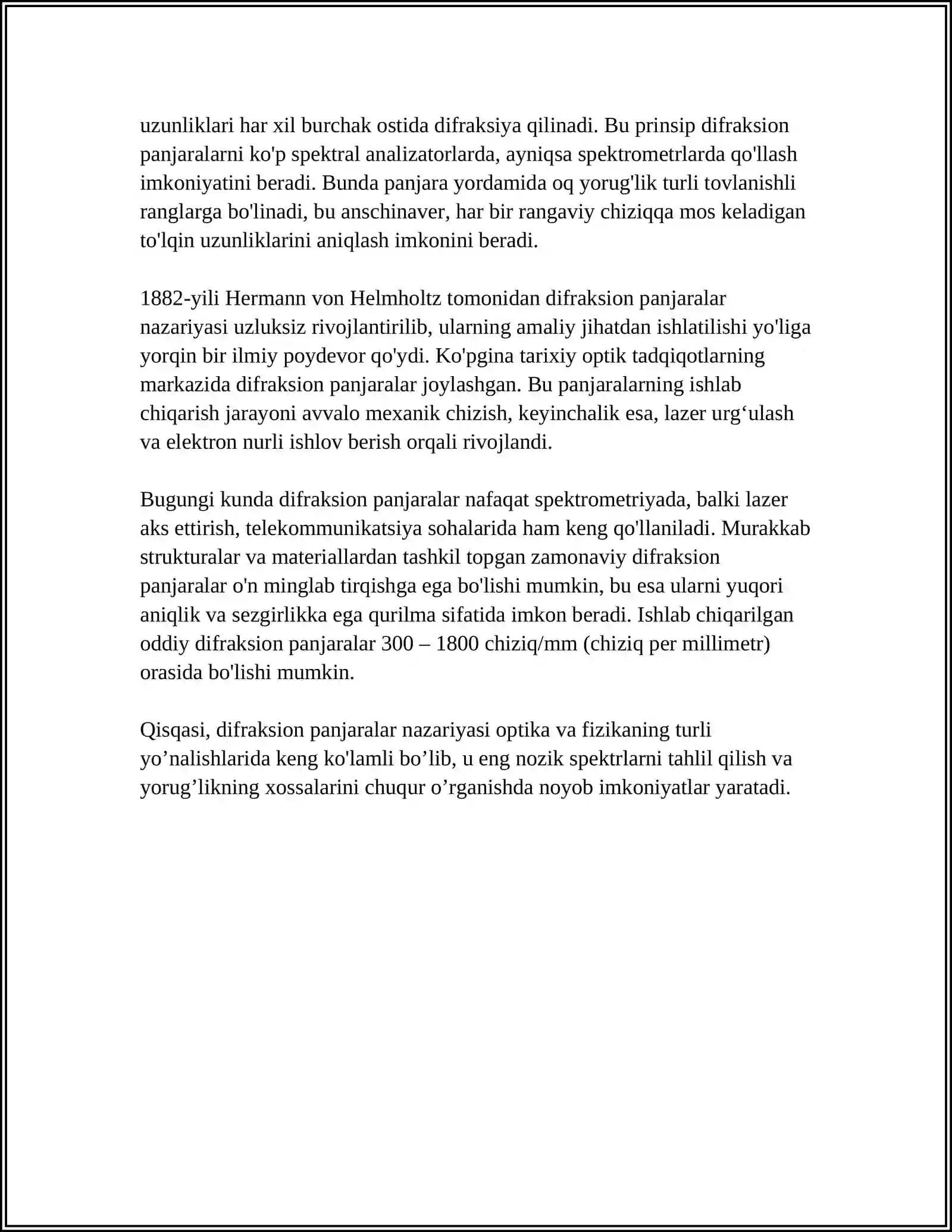 Preview 4
