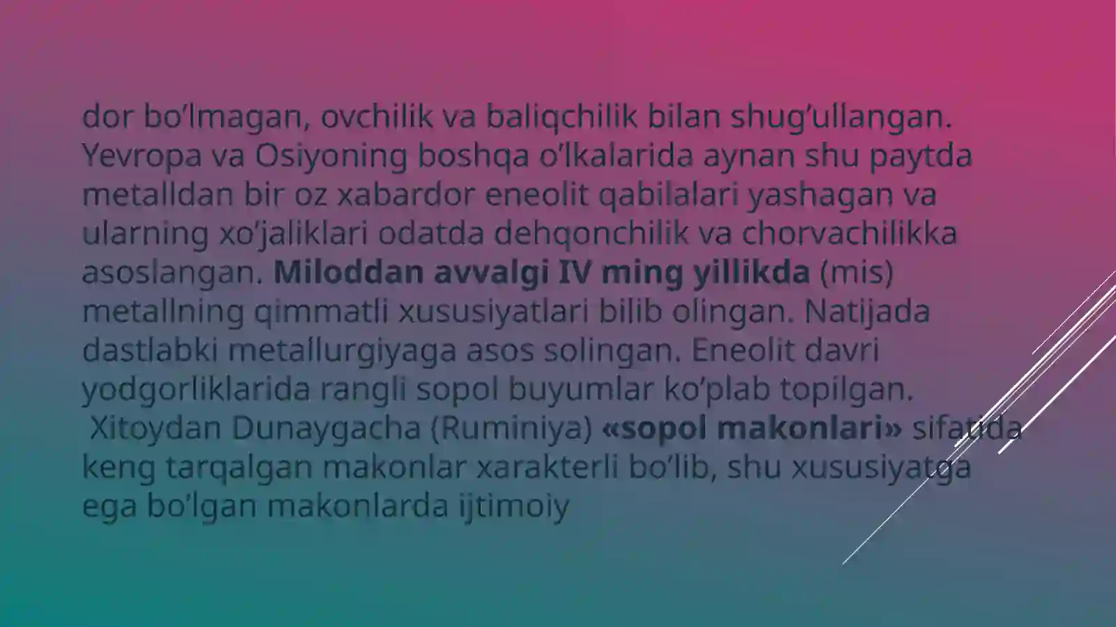 Preview 4