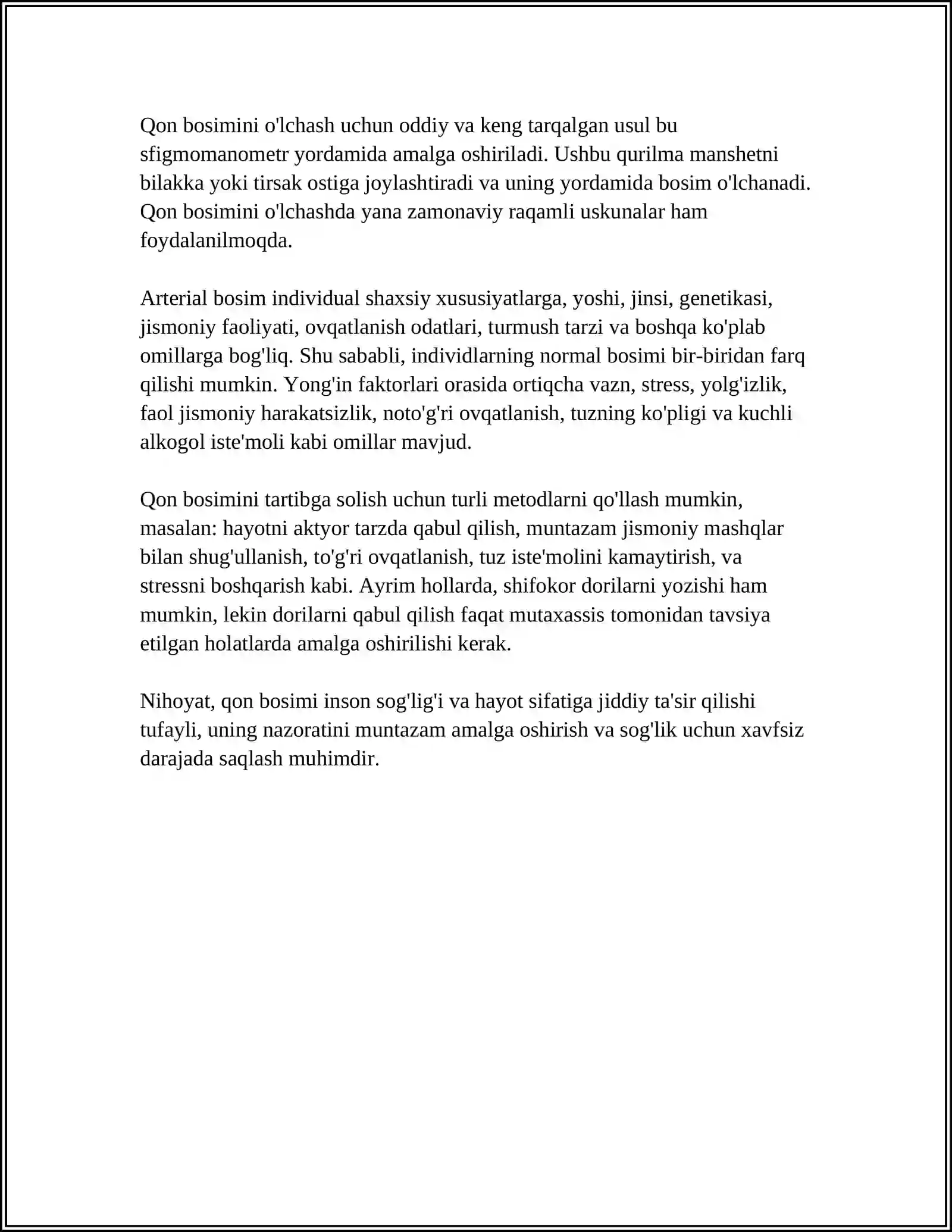 Preview 4