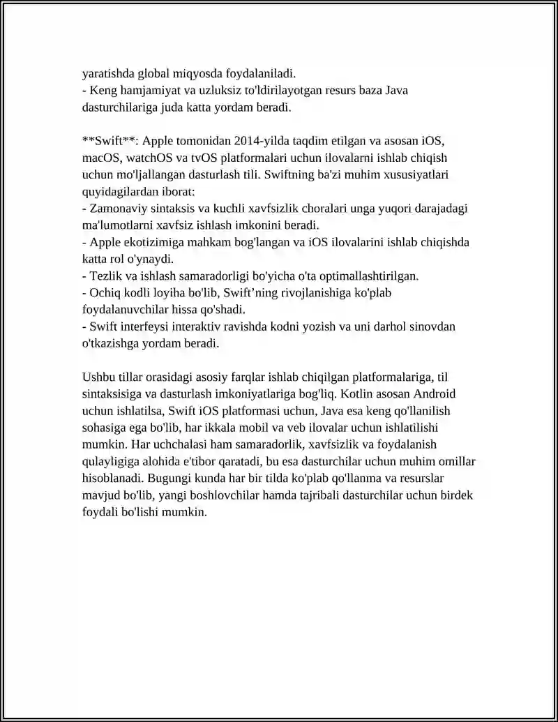 Preview 4
