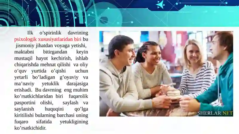 Preview 4