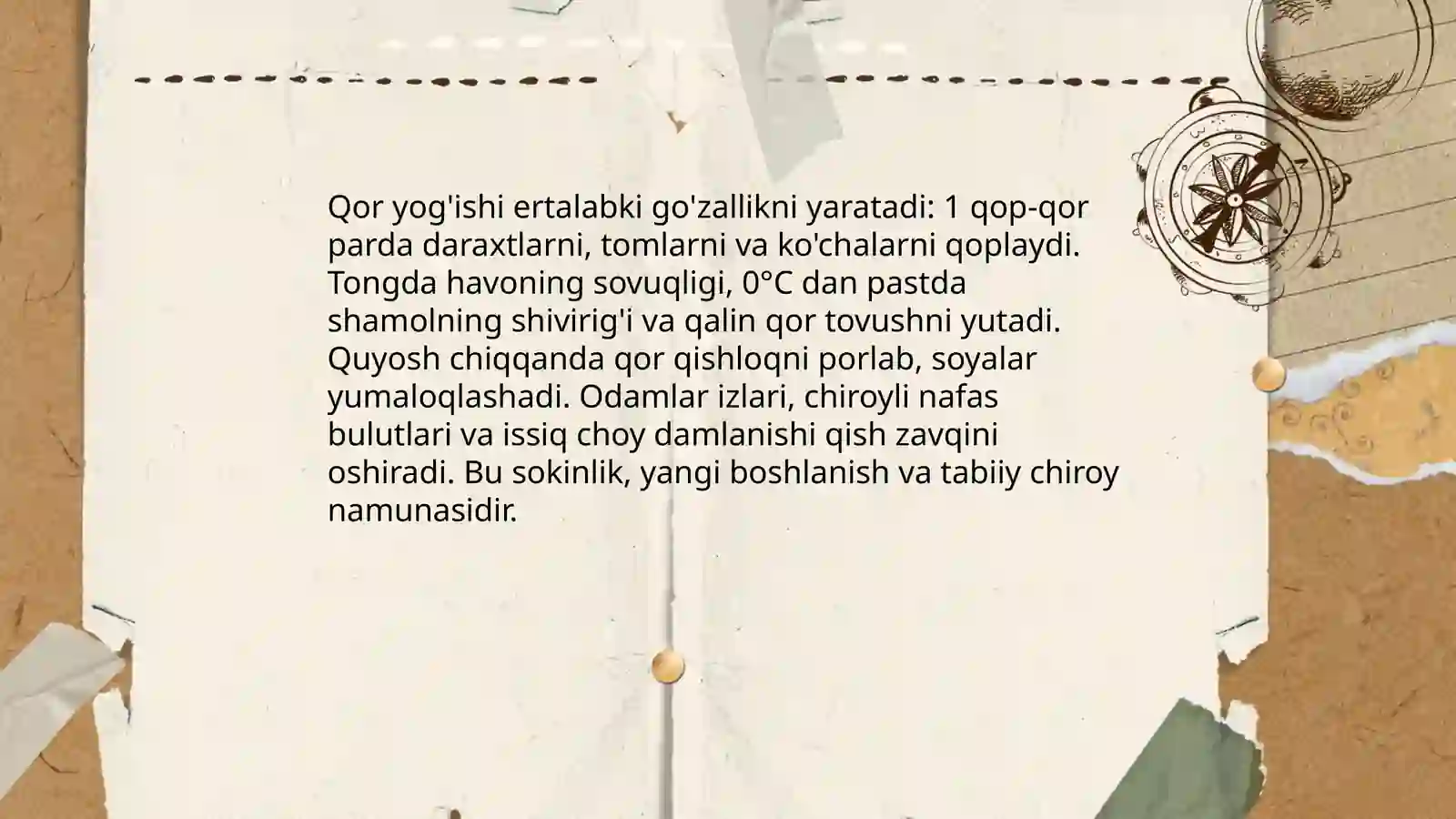 Preview 4