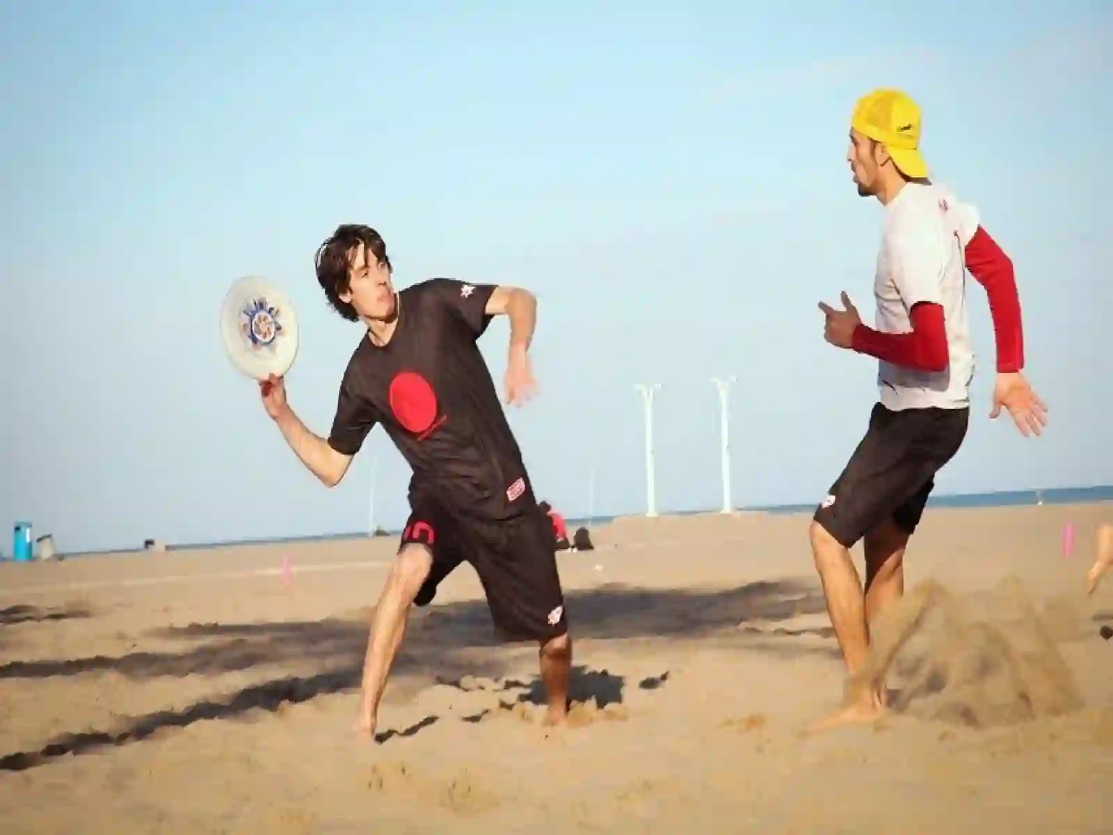 Preview 4