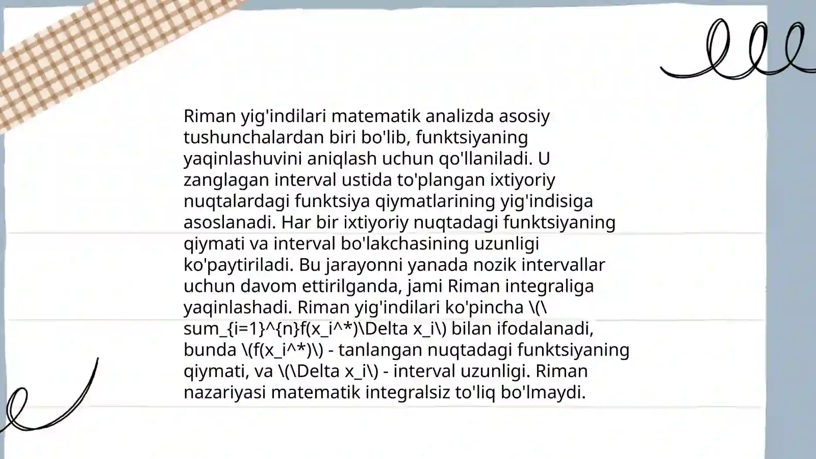 Preview 4