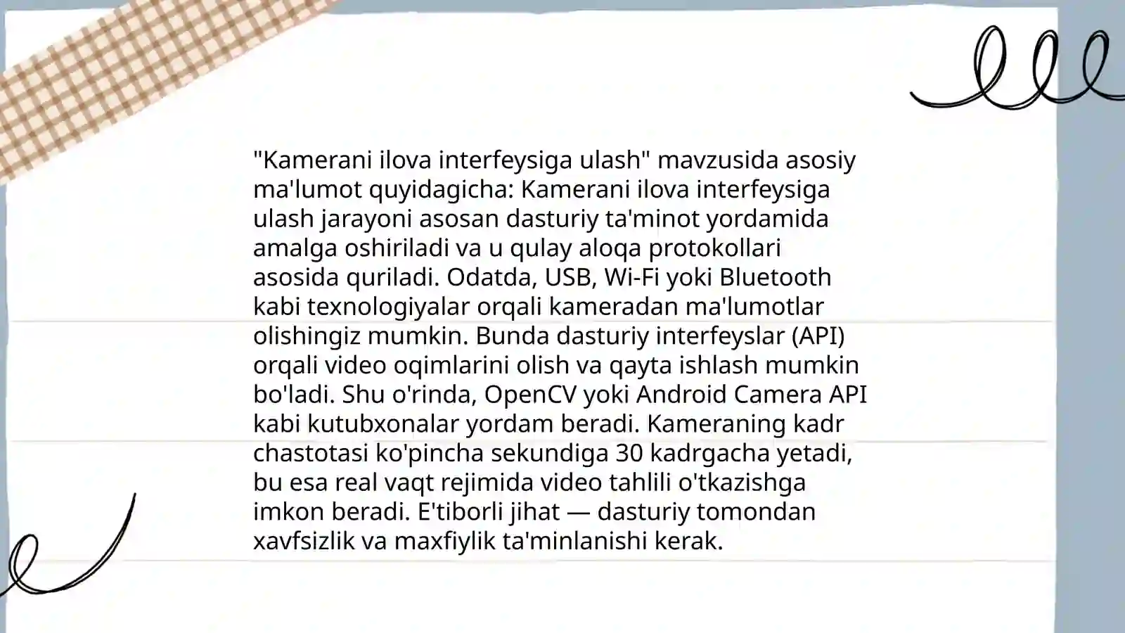 Preview 4